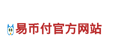 b体育骗人 - 专业观光旅游企业